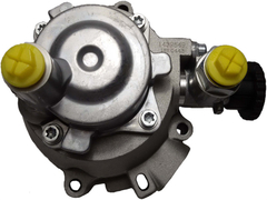 Diesel-Ersatz-LKW-Teile-Zahnrad-Kraftstoffpumpe 1439549 0683694 für DAF