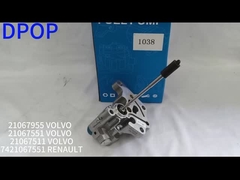 DPOP-Ersatzteile für Lkw 21067955 21067551 21067511 20752310