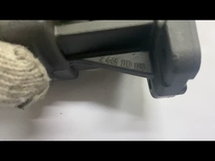 LQ1057 0440020049, 51121017141 FÜR MAN TGA Kraftstoffvorzufuhrpumpe der Serie 4