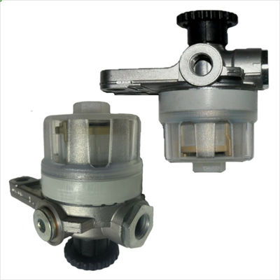 51151507026 51121507024 MAN 5010481001  LKW Kraftstoffpumpe