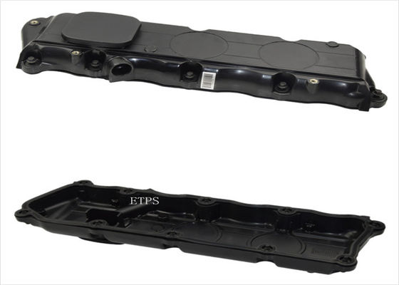T417478 PERKINS 4142X325 LANDINI 4142X294 LANDINI 4142X314 Zylinderkopfhaube