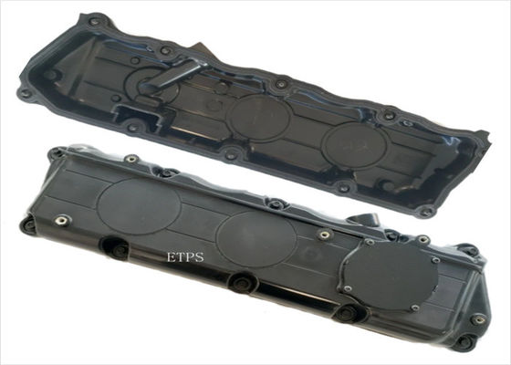 T417478 PERKINS 4142X325 LANDINI 4142X294 LANDINI 4142X314 Zylinderkopfhaube