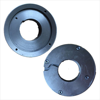 Metallgetriebe-Getriebeölpumpe 95530135 1269202027 1269202104 T08829 TAS 280303 CEI ZF