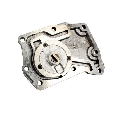 Automatikgetriebe-Ölpumpe 0501004551 1304203007 1304203010 95531661 93191265 81325630019