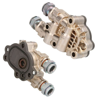 0440020095 BOSCH 0440020043 BOSCH FPZP18L1S*240+12/500 BOSC Für CUMMINS IVECOTRUCK BOSCH