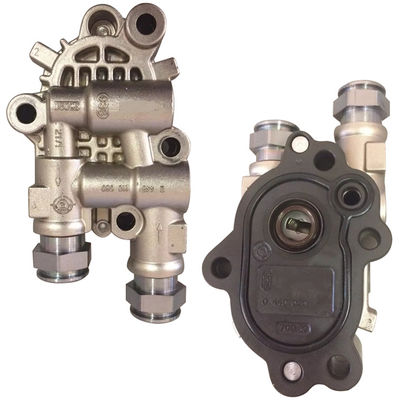 0440020095 BOSCH 0440020043 BOSCH FPZP18L1S*240+12/500 BOSC Für CUMMINS IVECOTRUCK BOSCH
