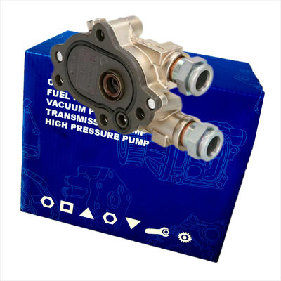 0440020095 BOSCH 0440020043 BOSCH FPZP18L1S*240+12/500 BOSC Für CUMMINS IVECOTRUCK BOSCH