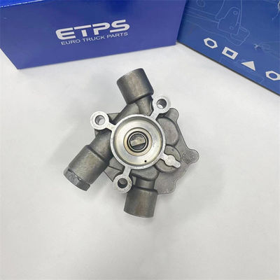 Euro Truck Teile Getriebe Kraftstoffpumpe 36121016007 6624700294 Für MAN und MERCEDES BENZ