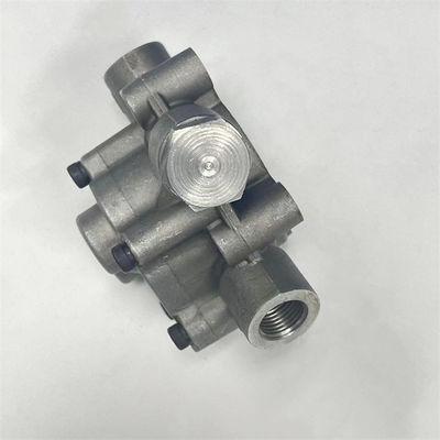 Euro Truck Teile Getriebe Kraftstoffpumpe 36121016007 6624700294 Für MAN und MERCEDES BENZ