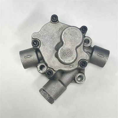 Euro Truck Teile Getriebe Kraftstoffpumpe 36121016007 6624700294 Für MAN und MERCEDES BENZ