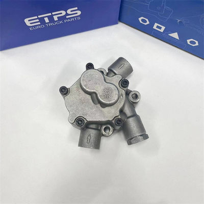 Euro Truck Teile Getriebe Kraftstoffpumpe 36121016007 6624700294 Für MAN und MERCEDES BENZ
