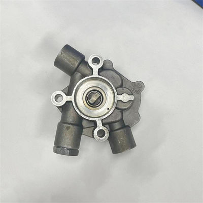 Euro Truck Teile Getriebe Kraftstoffpumpe 36121016007 6624700294 Für MAN und MERCEDES BENZ