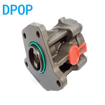 Motorzahnradpumpe Kraftstoffvorversorgung 51121017139 für MAN LKW-Teile