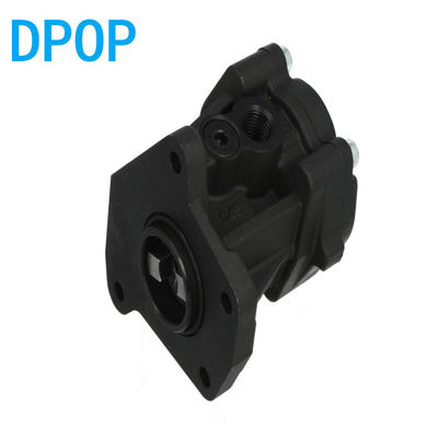 Motorzahnradpumpe Kraftstoffvorversorgung 51121017139 für MAN LKW-Teile