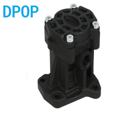 Motorzahnradpumpe Kraftstoffvorversorgung 51121017139 für MAN LKW-Teile