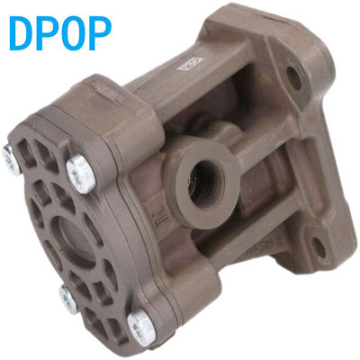 Motorzahnradpumpe Kraftstoffvorversorgung 51121017139 für MAN LKW-Teile
