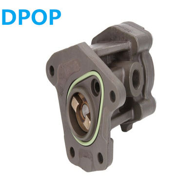 Kraftstoffpumpe 51121017148 51121017149 für MAN-Lkw D2066 TGA TGS TGX