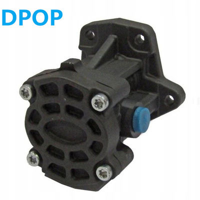 Kraftstoffpumpe 51121017148 51121017149 für MAN-Lkw D2066 TGA TGS TGX