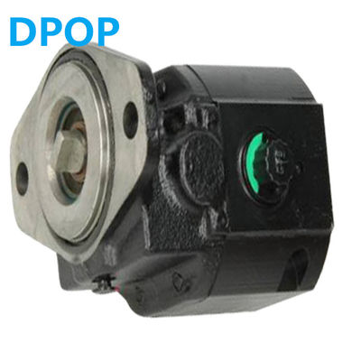 Ersatz-LKW-Teile-Zahnrad-Kraftstoffpumpe 1339200 Standard für DAF IN M16x1,5 OUT M14x1,5