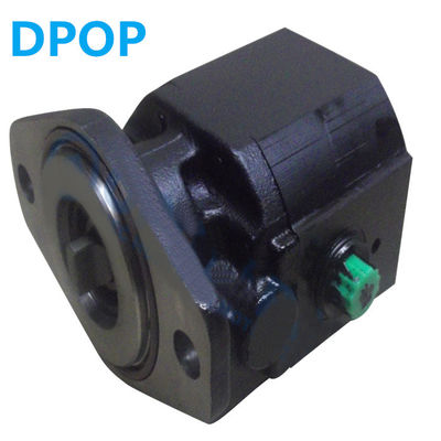 Ersatz-LKW-Teile-Zahnrad-Kraftstoffpumpe 1339200 Standard für DAF IN M16x1,5 OUT M14x1,5