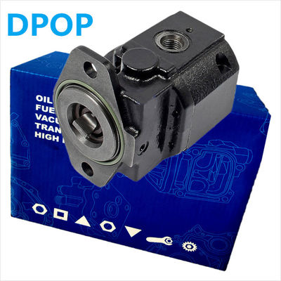 Ersatz-LKW-Teile-Zahnrad-Kraftstoffpumpe 1339200 Standard für DAF IN M16x1,5 OUT M14x1,5