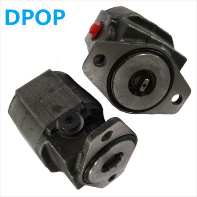 Ersatz-LKW-Teile-Zahnrad-Kraftstoffpumpe 1339200 Standard für DAF IN M16x1,5 OUT M14x1,5
