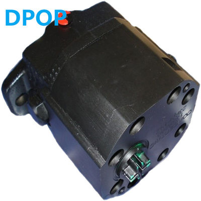 Ersatz-LKW-Teile-Zahnrad-Kraftstoffpumpe 1339200 Standard für DAF IN M16x1,5 OUT M14x1,5