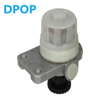 LKW-Teile 0000907350 0000900212 für MERCEDES Gear Fuel Pump