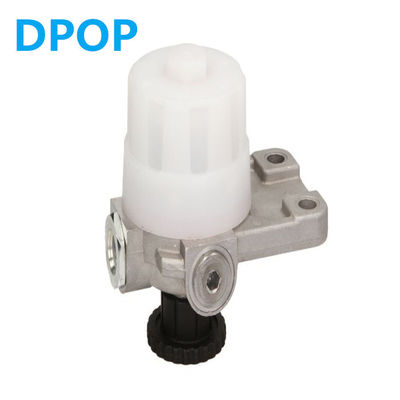 LKW-Teile 0000907350 0000900212 für MERCEDES Gear Fuel Pump