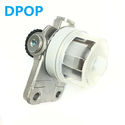 Zahnradkraftstoffpumpe 0000907350 0000900212 Für MERCEDES-BENZ MK/NG/SK ACTROS ACTROS MP2 MP3