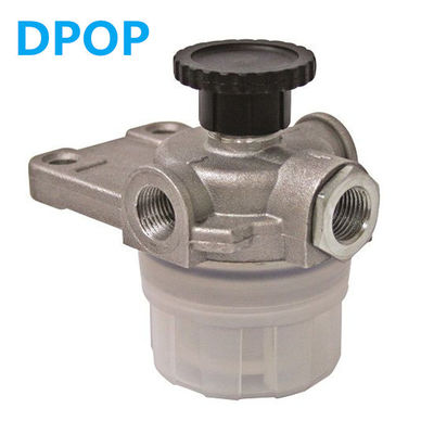 LKW-Teile 0000907350 0000900212 für MERCEDES Gear Fuel Pump