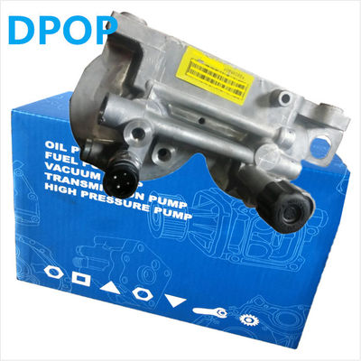 Original-Brennstofffiltergehäuse 22035807 21023277 20873677 20783918 7422035807 Für D13A FH/FM13