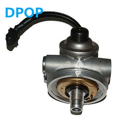 DRK00199, das Hauptausrüstung DRK00055 Schüssel Kit For IVECOTRUCK freien Raumes anbringt