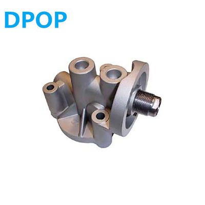 1422861 1368963 0046683 Für SCANIA Stützfilter Cambio Teile