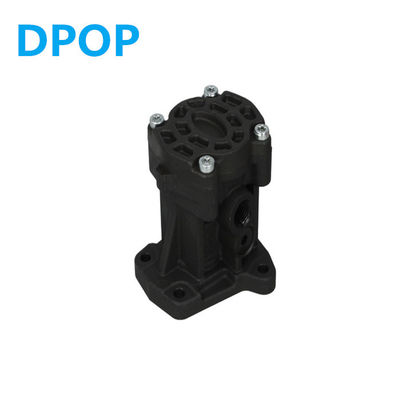 Motorzahnradpumpe Kraftstoffvorversorgung 51121017141 0440020049 für MAN LKW-Teile