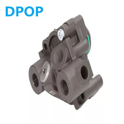 Treibstoff-PRE-Versorgung 0910430 51121017132 51121017125 0440020008 für Lkw-Teile