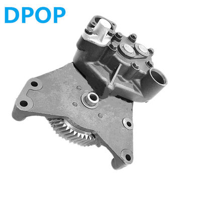 1556730 1556177 1556018 1543963 Für die Ölpumpe F16/FH16 D16A/B TD162F/TD163E