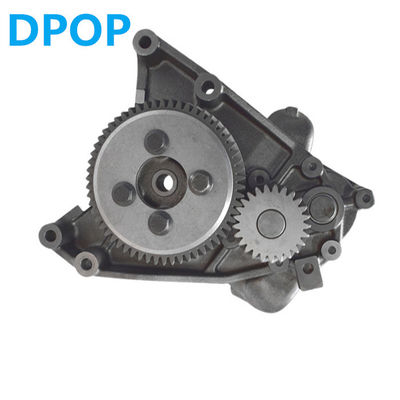 1556730 1556177 1556018 1543963 Für die Ölpumpe F16/FH16 D16A/B TD162F/TD163E