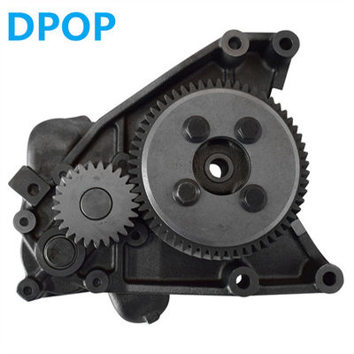 1556730 1556177 1556018 1543963 Für die Ölpumpe F16/FH16 D16A/B TD162F/TD163E