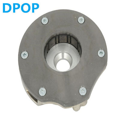 OEM Getriebeölpumpe 20567034 21769329 21730437 22196494 Für Lkw von