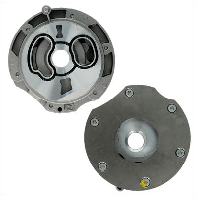 OEM Getriebeölpumpe 20567034 21769329 21730437 22196494 Für Lkw von