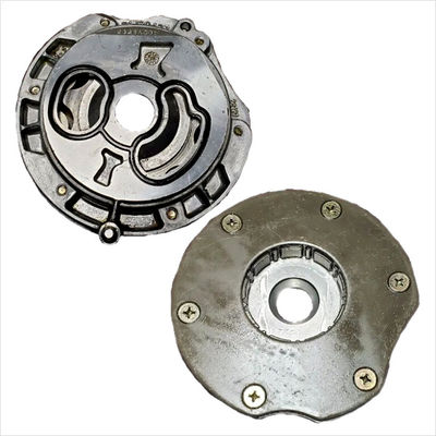 OEM Getriebeölpumpe 20567034 21769329 21730437 22196494 Für Lkw von