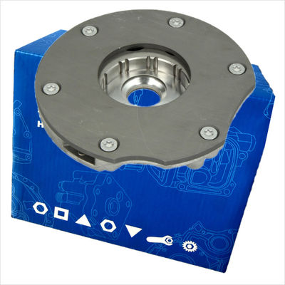 OEM Getriebeölpumpe 20567034 21769329 21730437 22196494 Für Lkw von