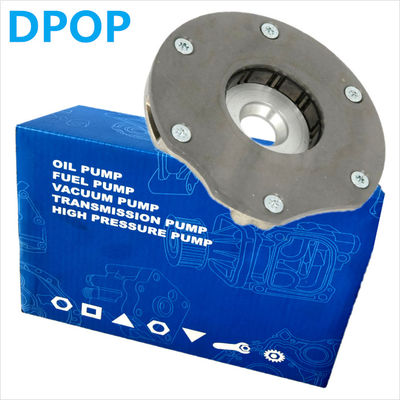 OEM Getriebeölpumpe 20567034 21769329 21730437 22196494 Für Lkw von
