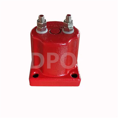 12V-Kraftstoffventile 1799375 1521019 1493754 3098354 für Landmaschinen