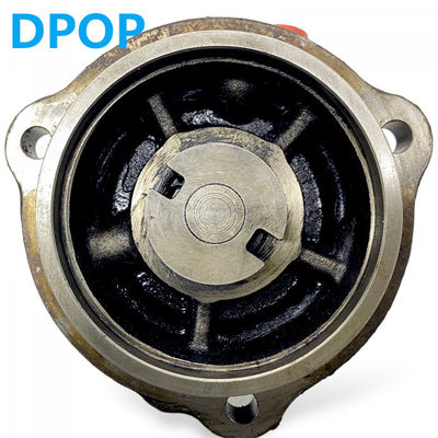 12 Bar Niederdruck-Kraftstoffpumpe 2059884 2023957 315369 289484 2059884