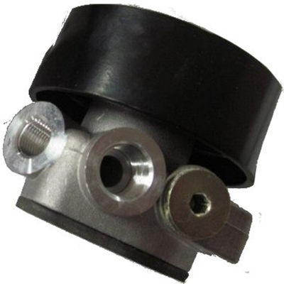 Deutz BF6M2013/C Einspeisungsbrennstoffpumpe 02112674 04503574 02112560 02113755 Teile für Dieselmotoren
