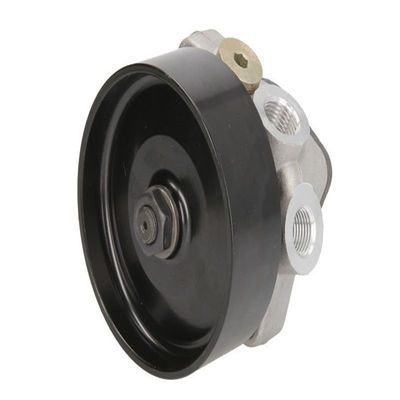 Deutz BF6M2013/C Einspeisungsbrennstoffpumpe 02112674 04503574 02112560 02113755 Teile für Dieselmotoren