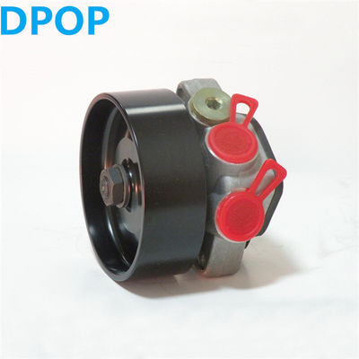 Deutz BF6M2013/C Einspeisungsbrennstoffpumpe 02112674 04503574 02112560 02113755 Teile für Dieselmotoren