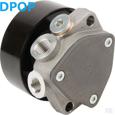 Deutz BF6M2013/C Einspeisungsbrennstoffpumpe 02112674 04503574 02112560 02113755 Teile für Dieselmotoren